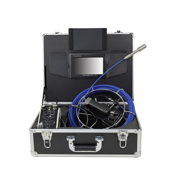 30m線管道內(nèi)窺鏡