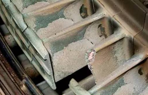 SEESEM工業(yè)內(nèi)窺鏡在航空航天領(lǐng)域的應(yīng)用案例