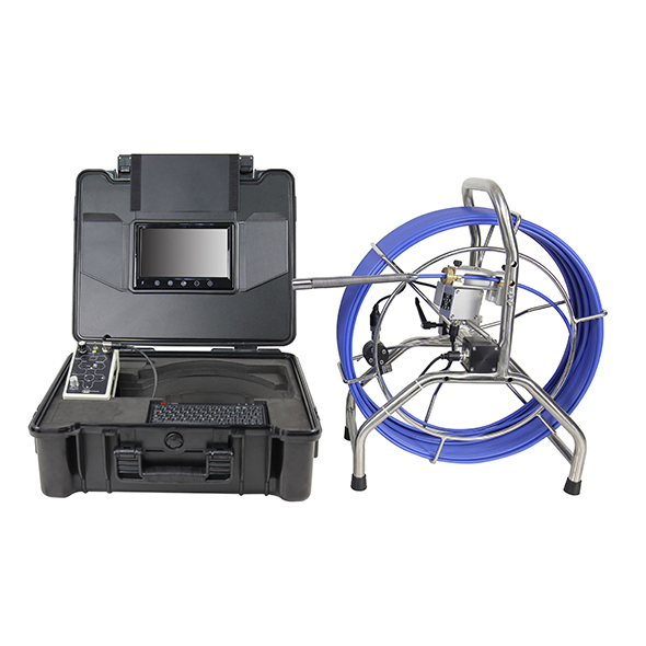 1653557719159950.jpg 管道內(nèi)窺鏡