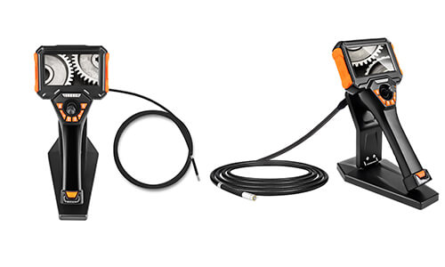 1654590410131171.jpg 視頻工業(yè)內(nèi)窺鏡