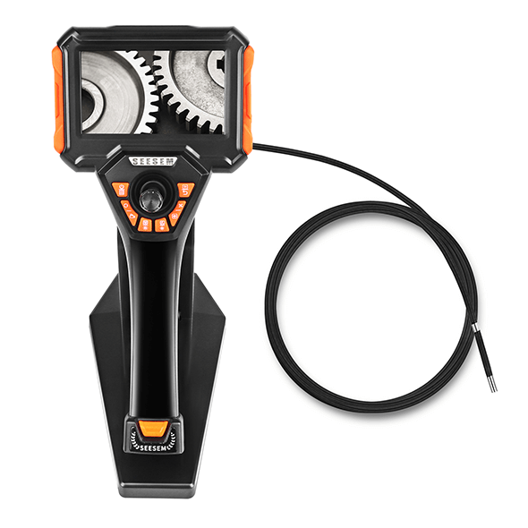 高品質(zhì)工業(yè)內(nèi)窺鏡國內(nèi)生產(chǎn)廠家哪家好