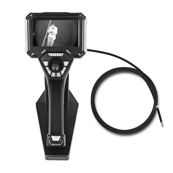 1656495744757151.png pro4.png