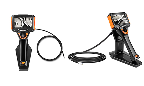 1658306602969695.jpg 便攜式工業(yè)內(nèi)窺鏡.jpg