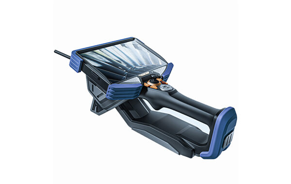 1665220641102146.jpg 工業(yè)視頻內窺鏡.jpg