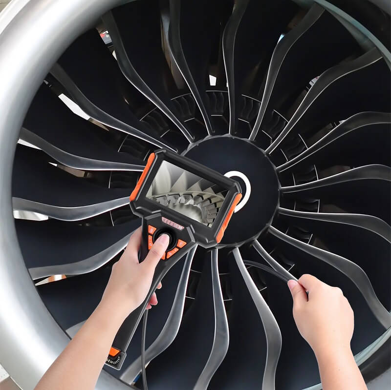 1676021306917656.jpg 3.jpg