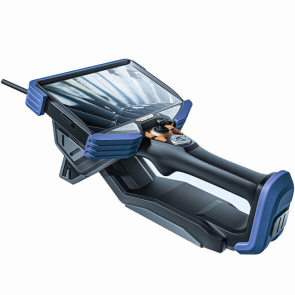 工業(yè)電子內(nèi)窺鏡的用途、使用范圍介紹