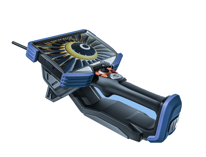 1681284140860368.png 5ac8d3893f55b193c154792732a26de.png