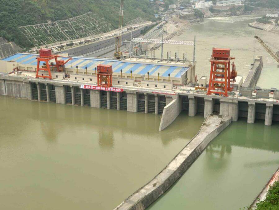 水電站.jpg