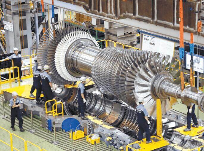 1683854461960730.jpg 燃?xì)廨啓C(jī).jpg