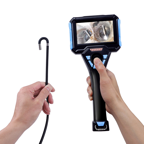 1686366977484060.png pro2.png