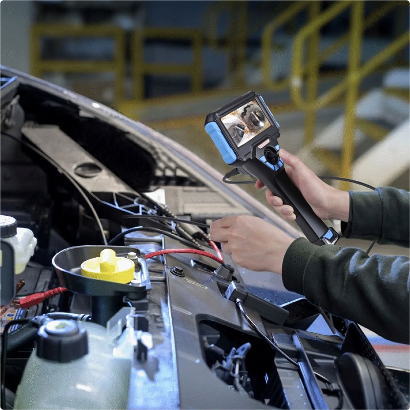 1686542259129685.jpeg 050509321239_02_1.Jpeg