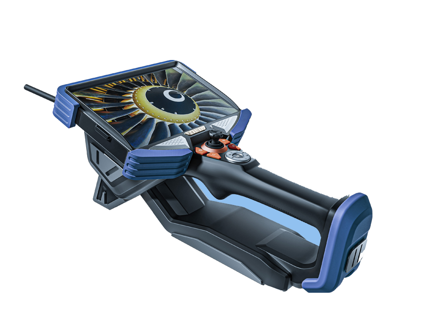 1686728264167780.png 5ac8d3893f55b193c154792732a26de.png