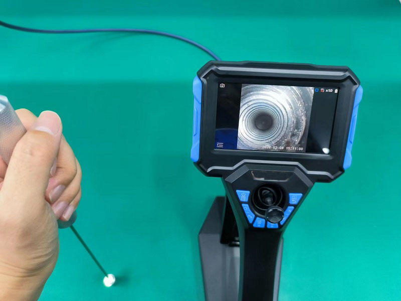 1692773035114166.jpg 微信圖片_20220827104055.jpg