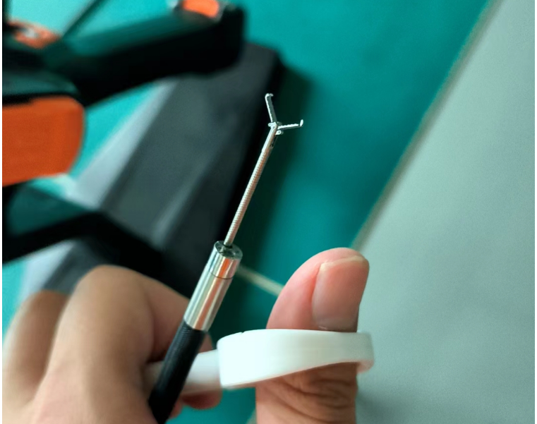 1693029329147003.png image.png