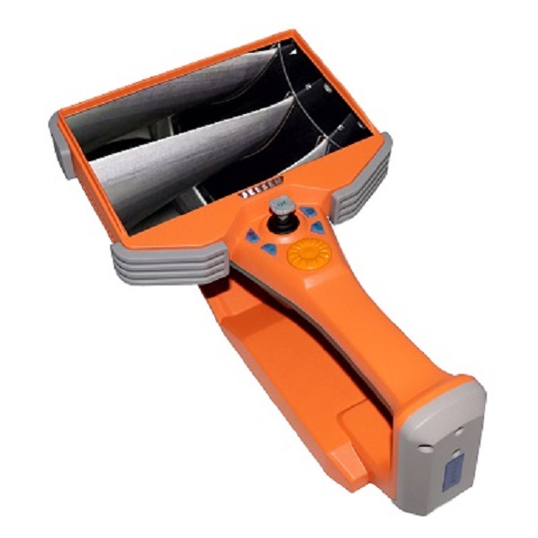 防爆工業(yè)內(nèi)窺鏡