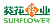 十堰 葵花藥業分廠