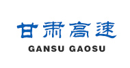 甘肅南高速服務區