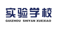學校污水處理工程